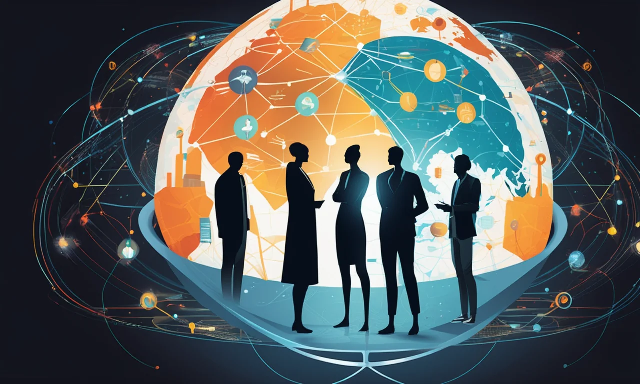 La transparencia científica y el activismo sanitario impulsan reformas institucionales