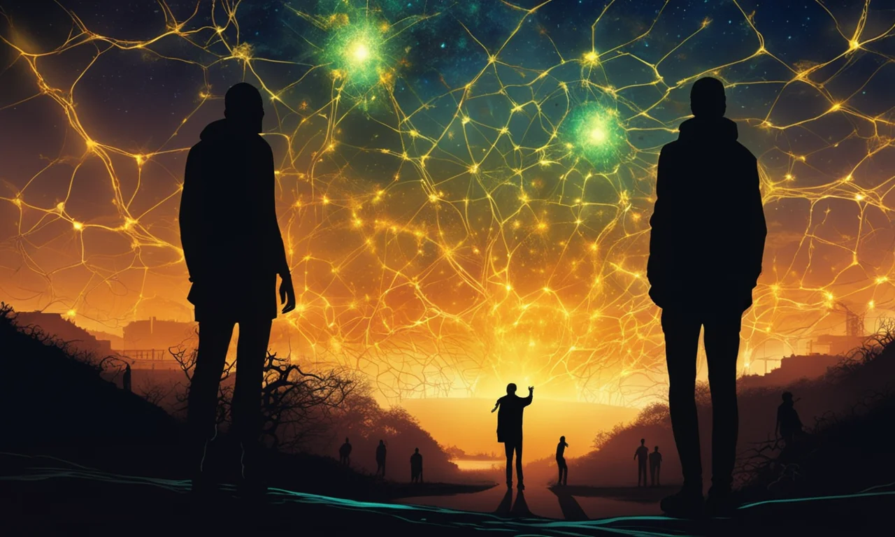 A tax on meat and sugary drinks could cut deaths