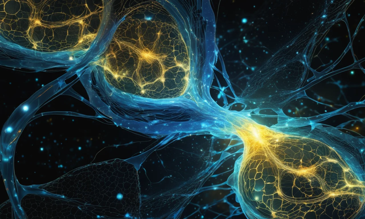 The embryos made from human skin DNA show early promise - technology