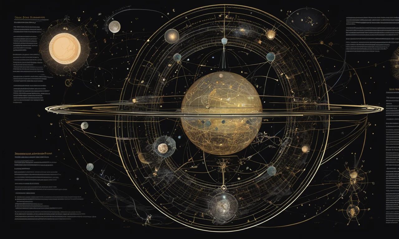 The enforcement gaps raise pollution as precision measurements reveal mechanisms