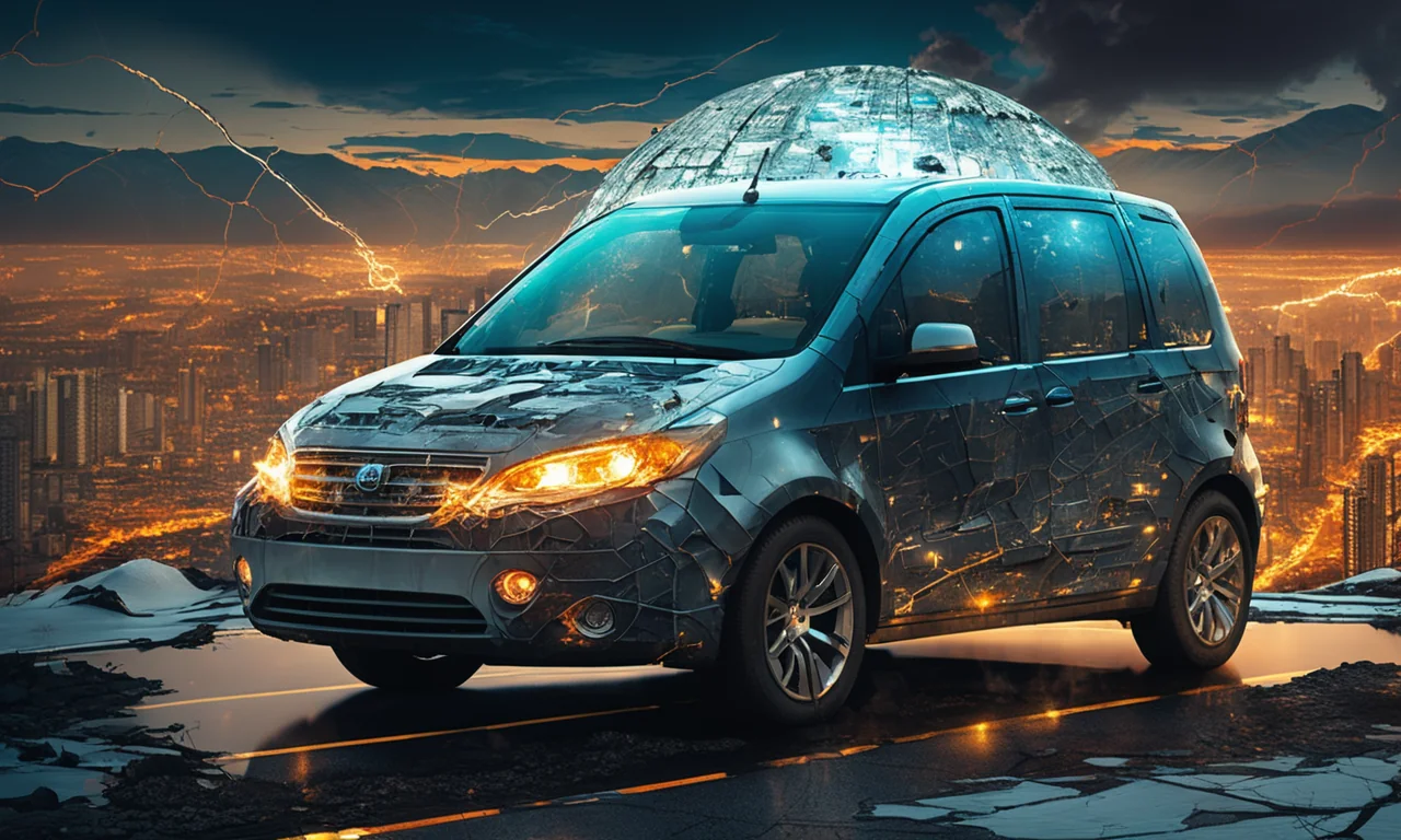 The planet hits a 125,000-year heat record as deaths rise