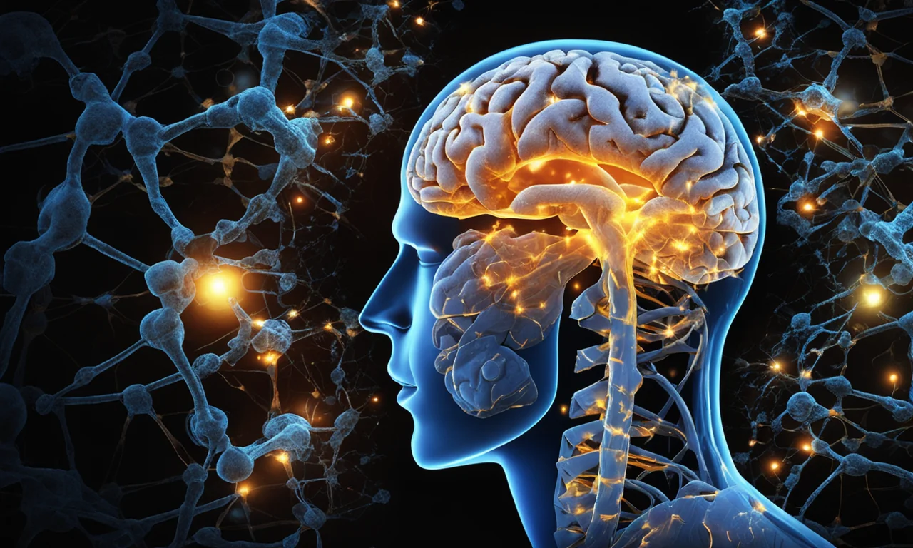 The science of wellness faces disruption as new research challenges health dogma - technology
