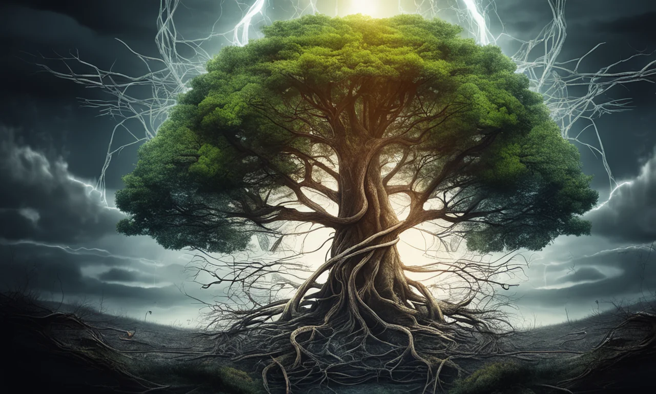 Le proposte di legge anti-scientifiche minacciano la salute pubblica negli Stati Uniti