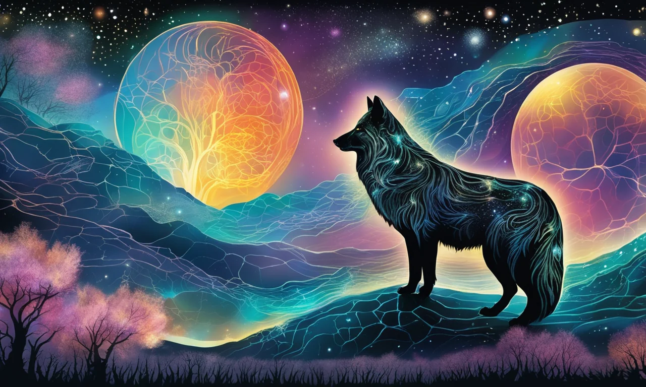 A 30-minute workout lifts mood as AI meets a ceiling