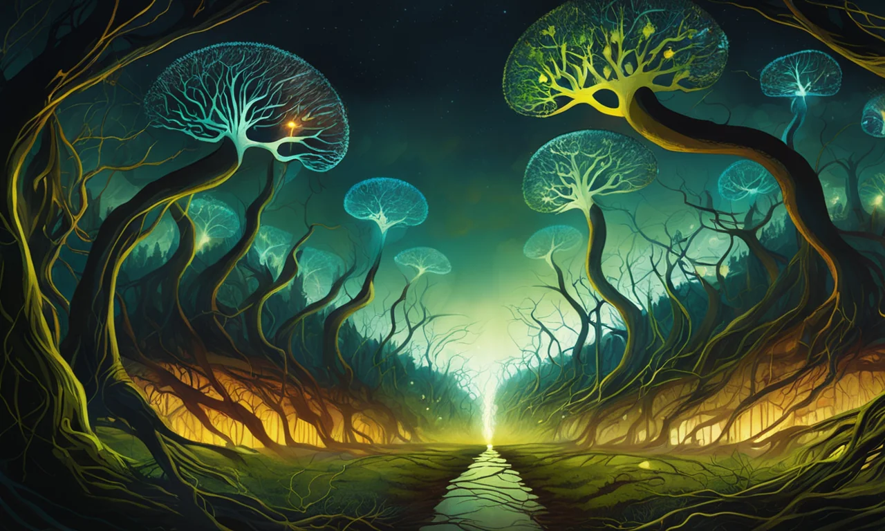 O desmonte da ciência federal ameaça a saúde pública nos Estados Unidos