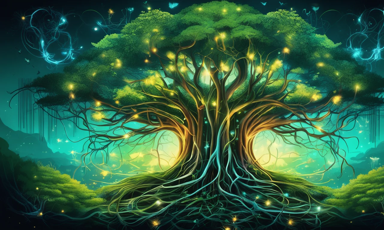 Innovative Visualisierungen stärken die Wissenschaftskommunikation und Gesundheitsdebatte