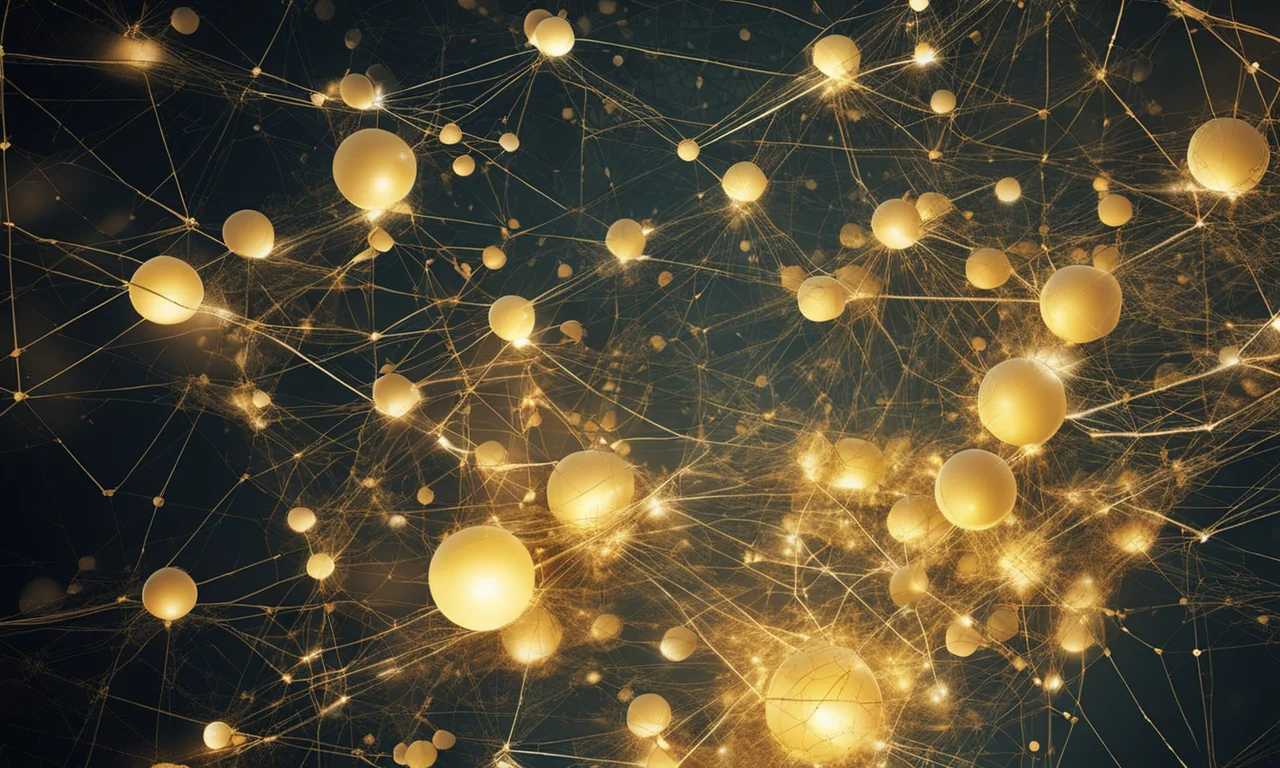 Boron arsenide surpasses diamond as the best heat conductor