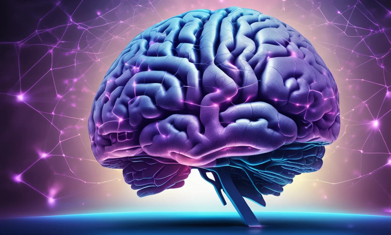 Canada Invests $1.7 Billion to Attract Global Science Talent