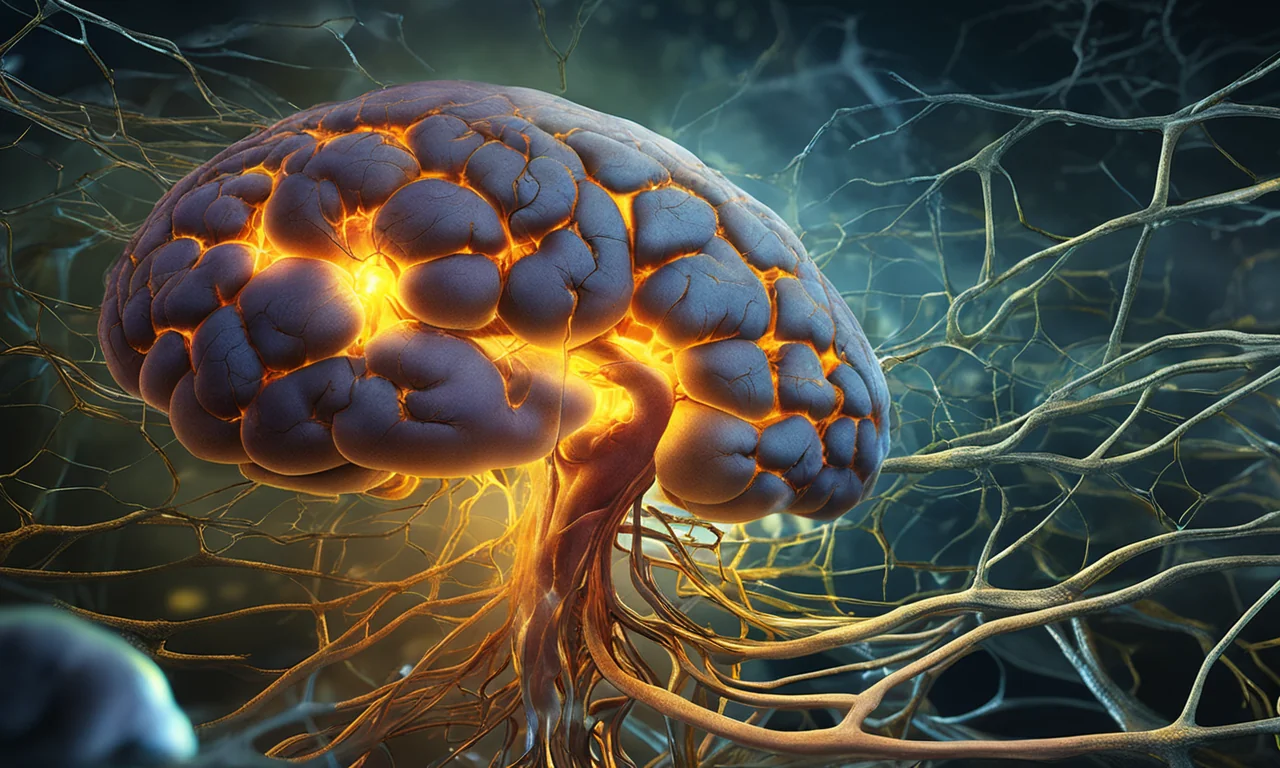 Cannabidiol pretreatment worsens THC-related psychosis in schizophrenia