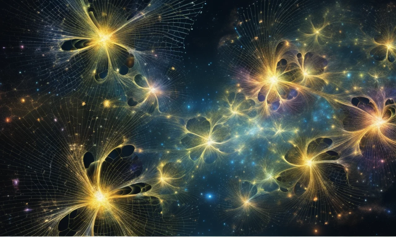 A decelerating universe and extreme life reshape research priorities