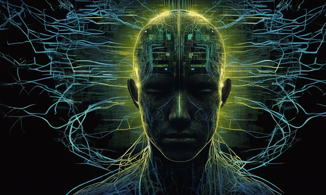 Der steigende Medienkonsum erhöht das Risiko für kognitive Probleme