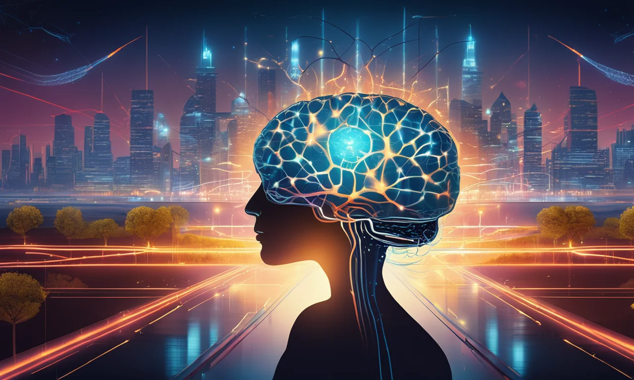 Digital Visualization Tools Transform Science and Health Education