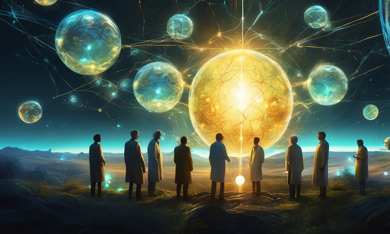 Ein neues Antibiotikum verspricht Durchbruch im Kampf gegen multiresistente Erreger