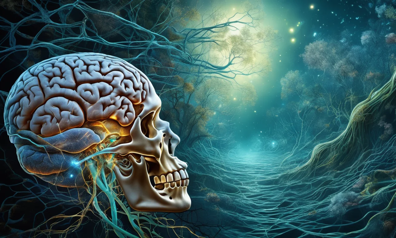 A gene therapy halts ALS decline as everyday risks mount