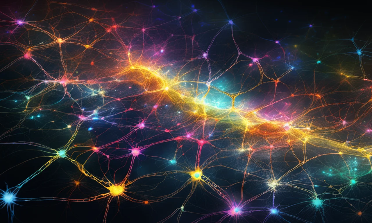 Global Scientific Collaboration Drives Advances in Health and Diagnostics