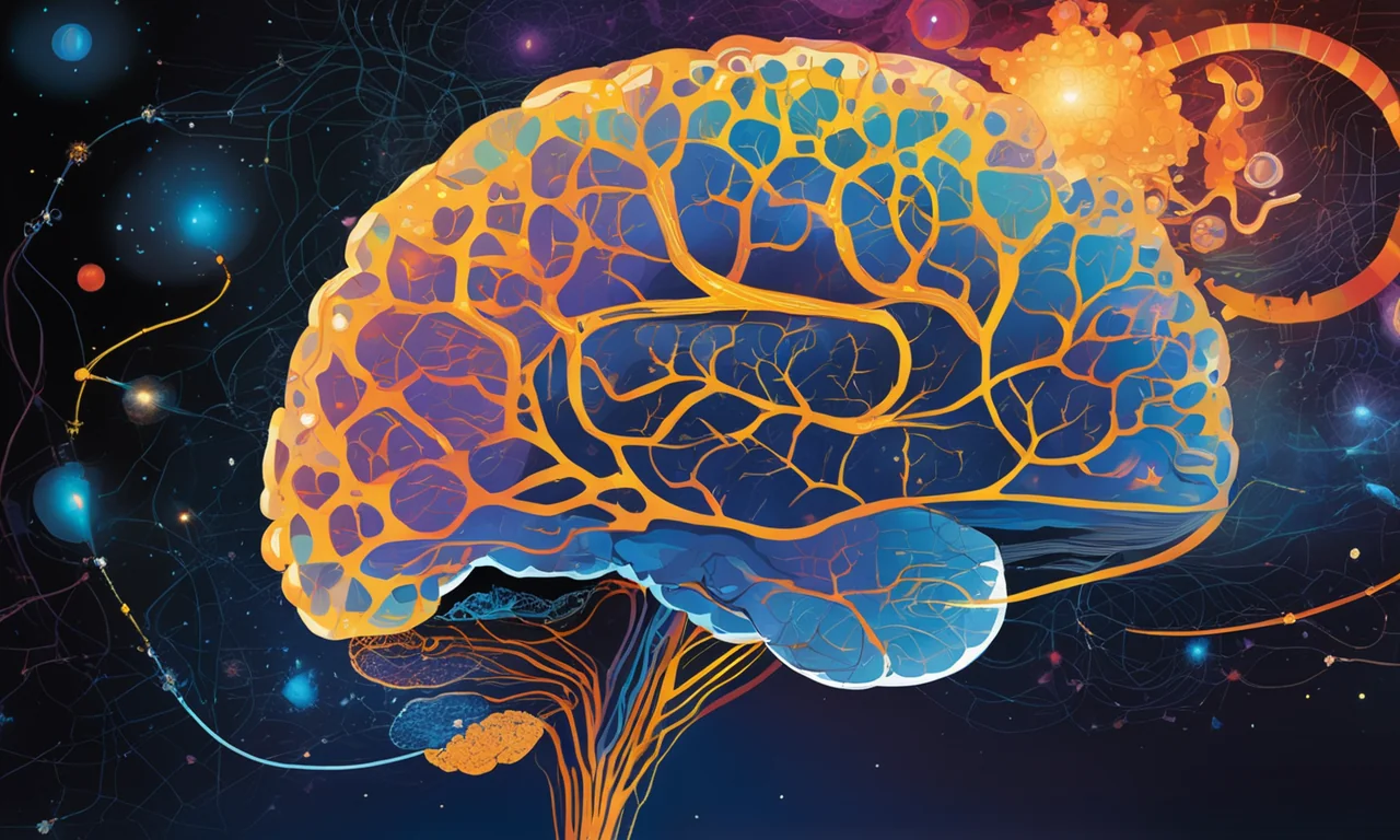 Die Proteste gegen Fehlinformationen stärken die evidenzbasierte Medizin