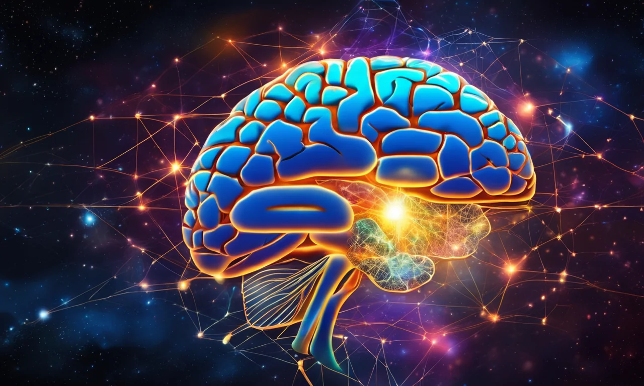 Die Wissenschaft fördert neue Ansätze für Gesundheit und Verantwortung