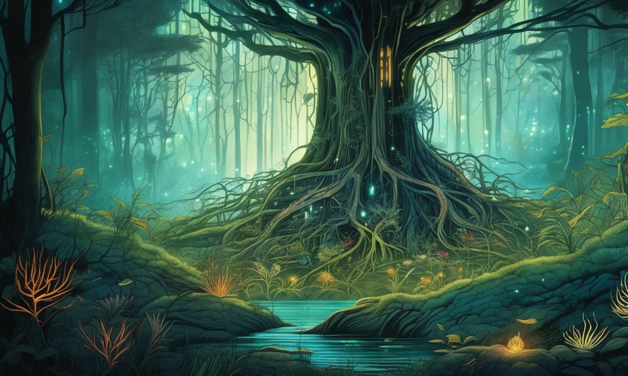 Health Is Redefined as Collective Wealth in Scientific Discourse