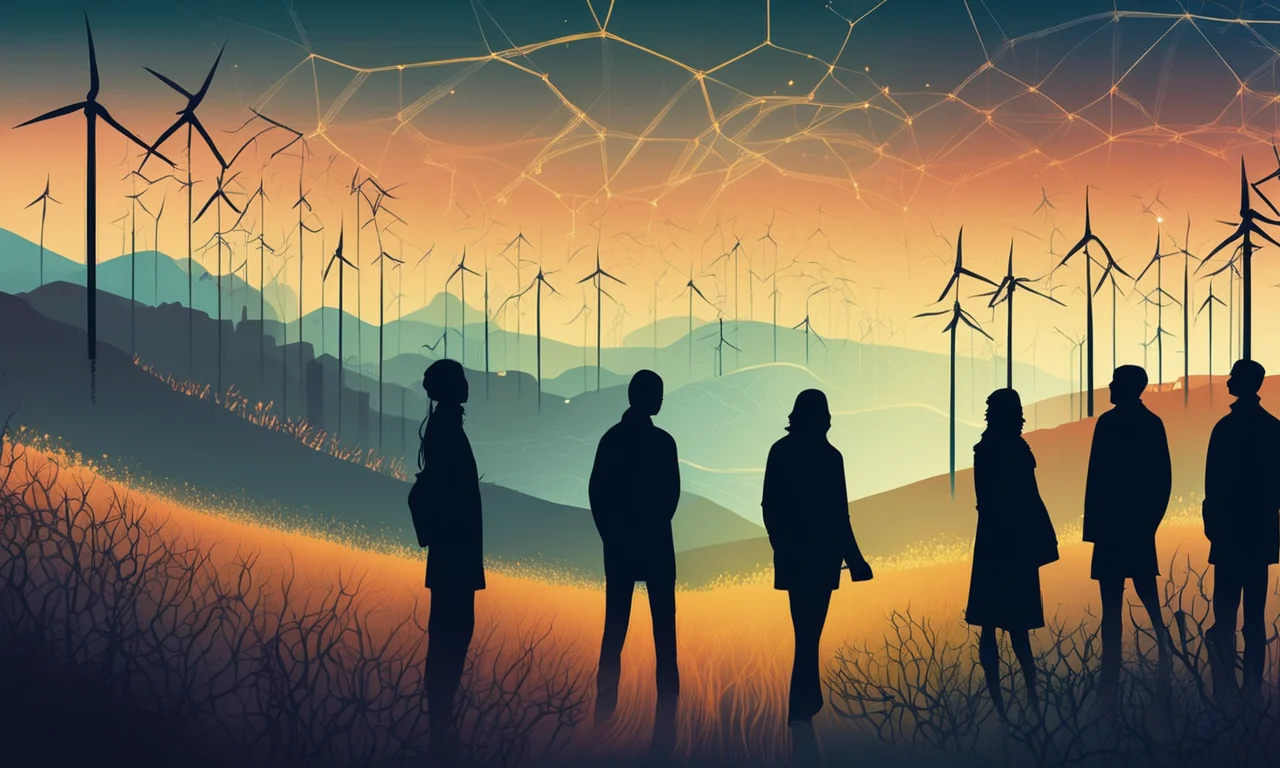 La science et la santé accélèrent l'innovation et l'inclusion mondiale