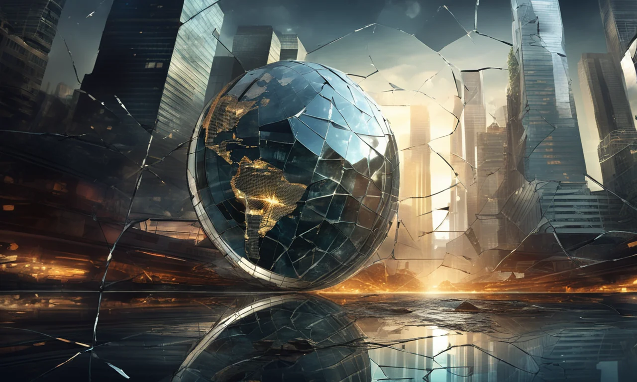 Die Vertrauenskrise in wissenschaftliche Institutionen verschärft sich durch politische Einflussnahme