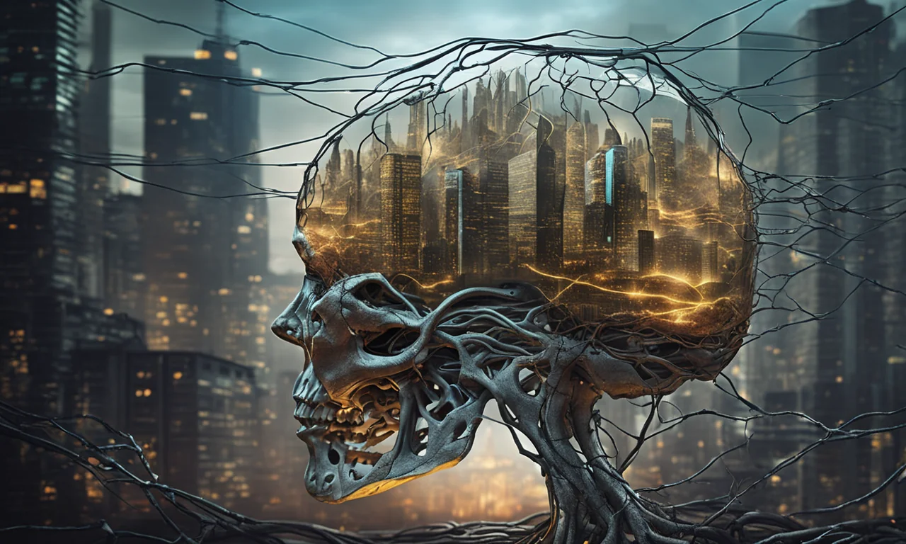 Medical Innovation Accelerates as Policy Lags Behind Public Health Needs