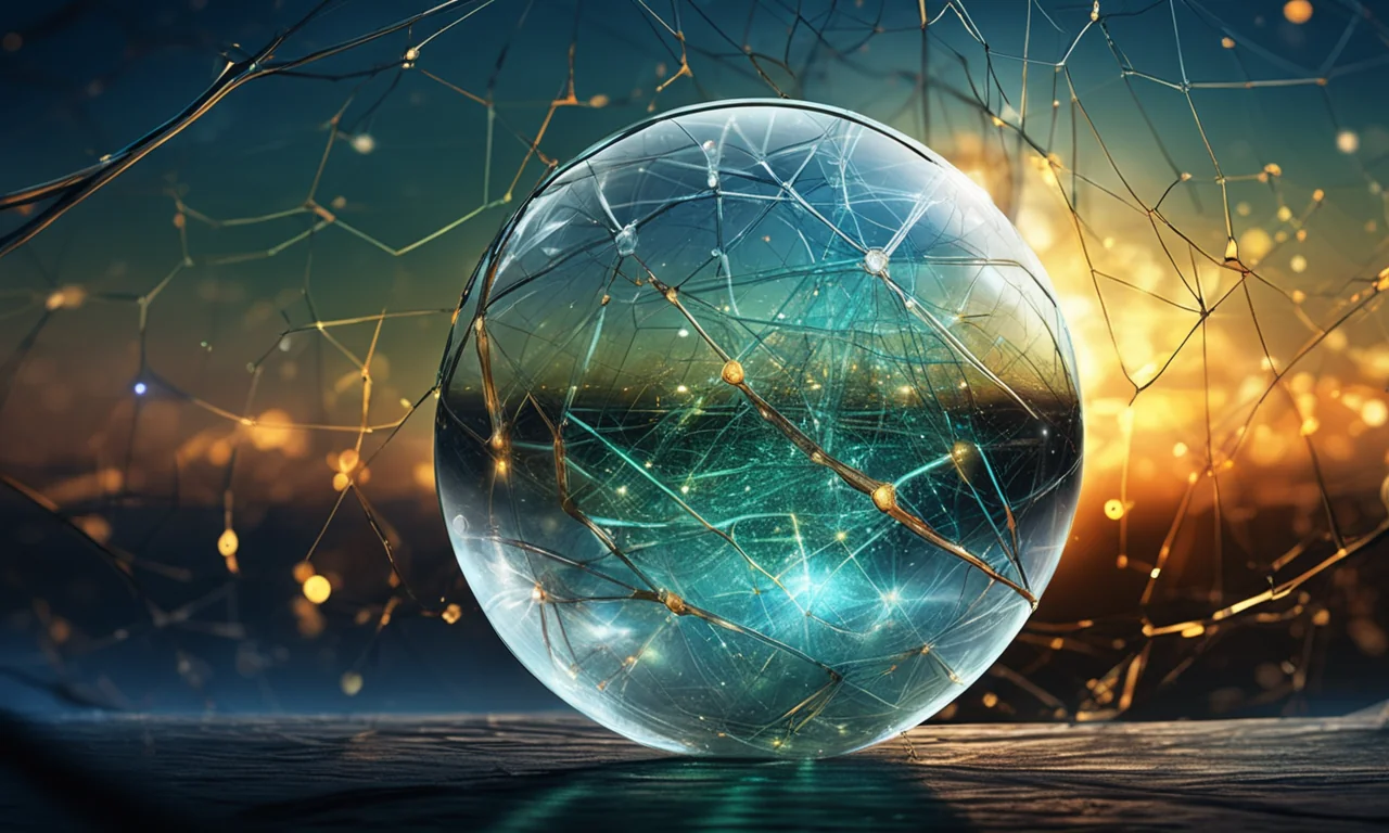 Medical Innovations and Public Trust Reshape Health Narratives