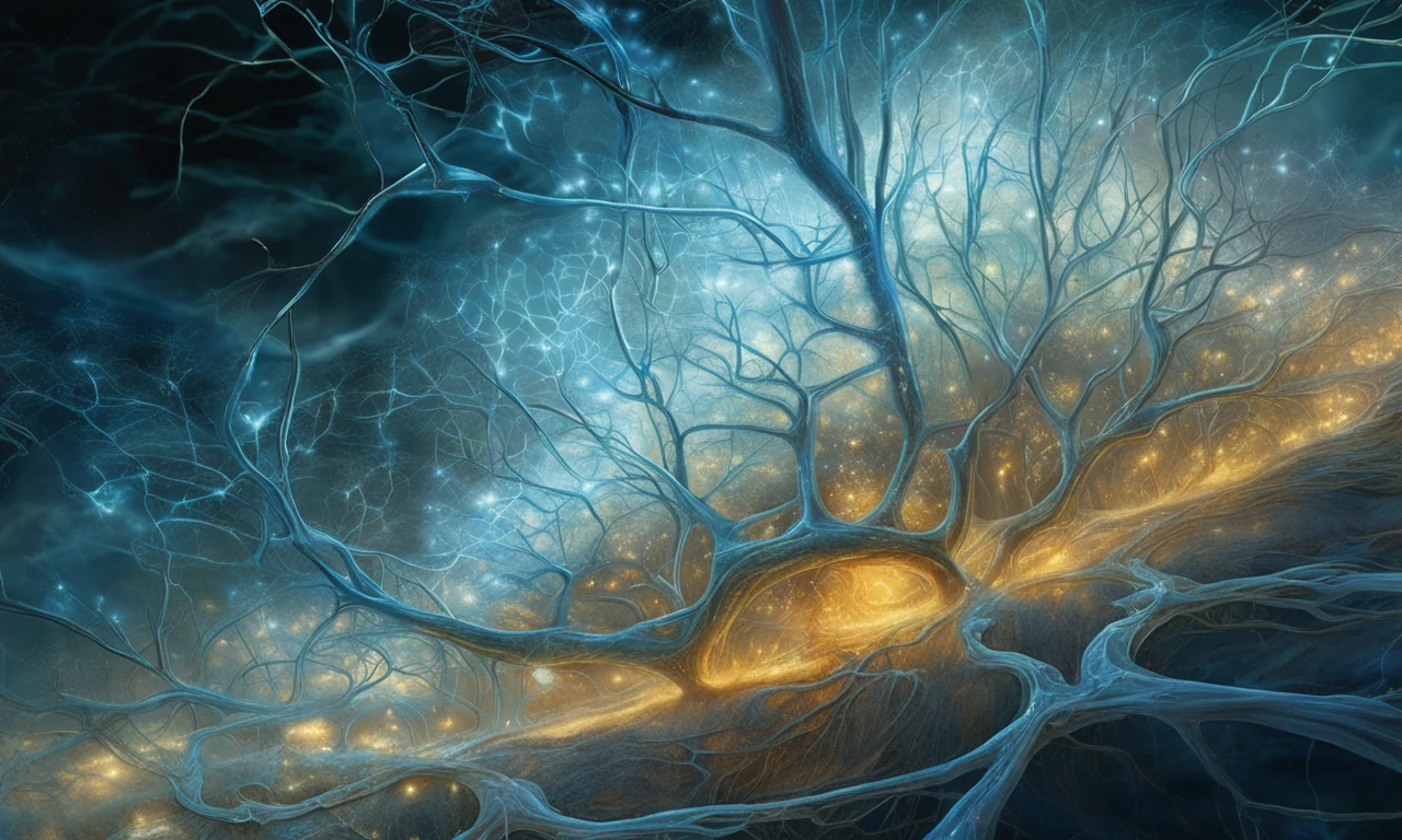 Microscopic implants and dyspnea screening highlight precision over intuition