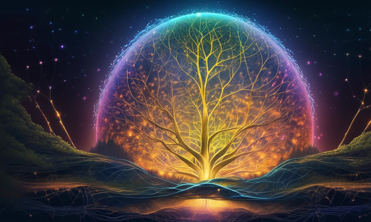 A new ionizable lipid boosts mRNA vaccine potency