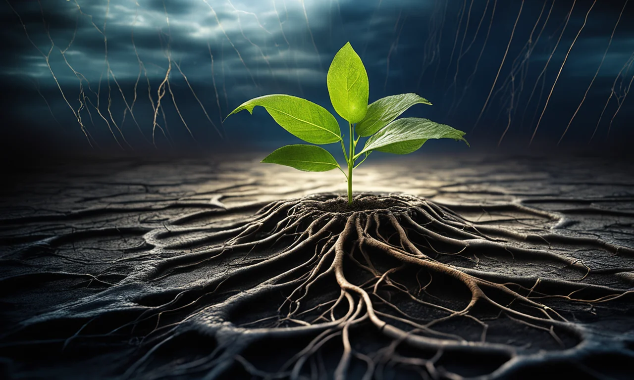 A new malaria drug demonstrates high efficacy in African trials