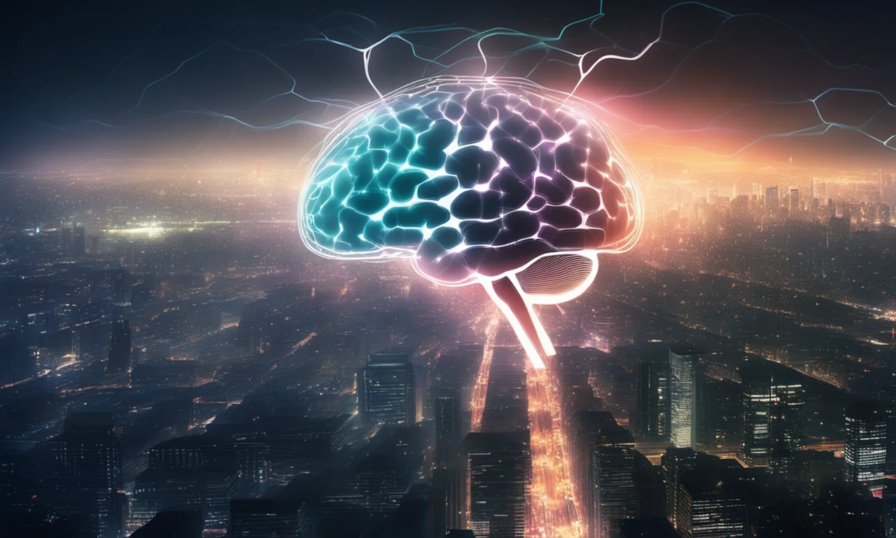 A poluição urbana acelera o declínio cognitivo e aumenta riscos de demência