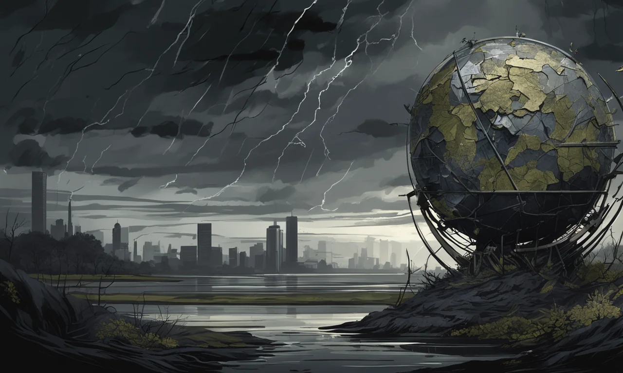 Political Interference Threatens Scientific Integrity and Public Health Standards