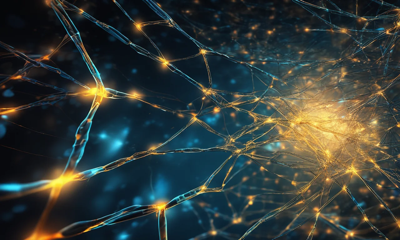 Precision medicine gains ground as the population risks mount