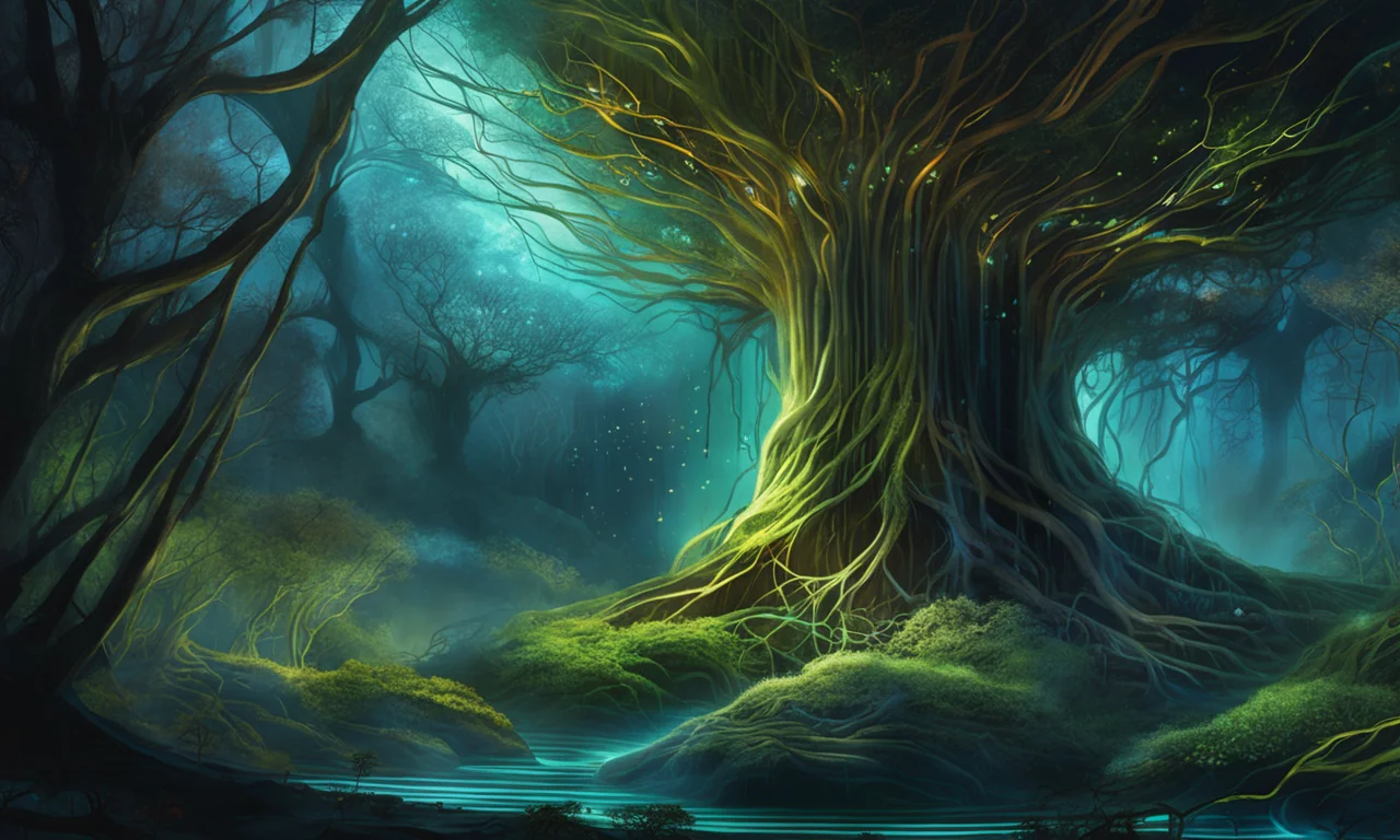 Public Health and Climate Risks Drive Surge in Scientific Activism