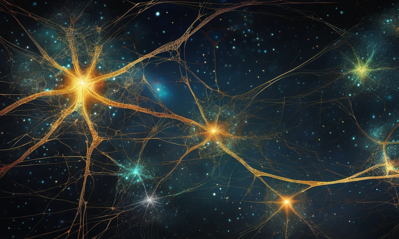 A science audience demands rigor on microbiomes and exercise mimics