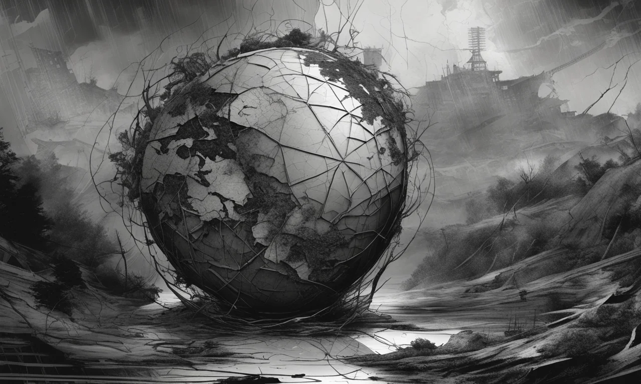 Scientific Advocacy Drives Urgent Calls for Air Quality Standards