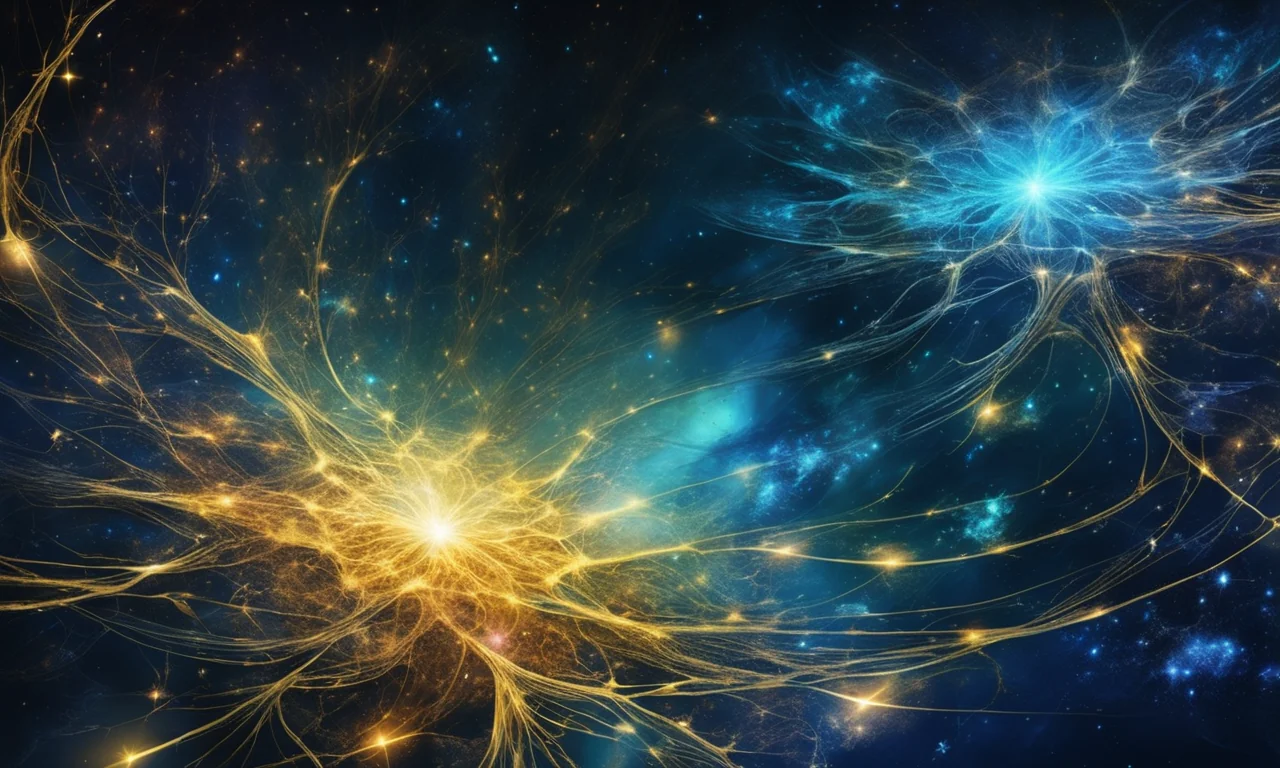 La integración de ciencia y poesía redefine el diálogo sobre salud y naturaleza