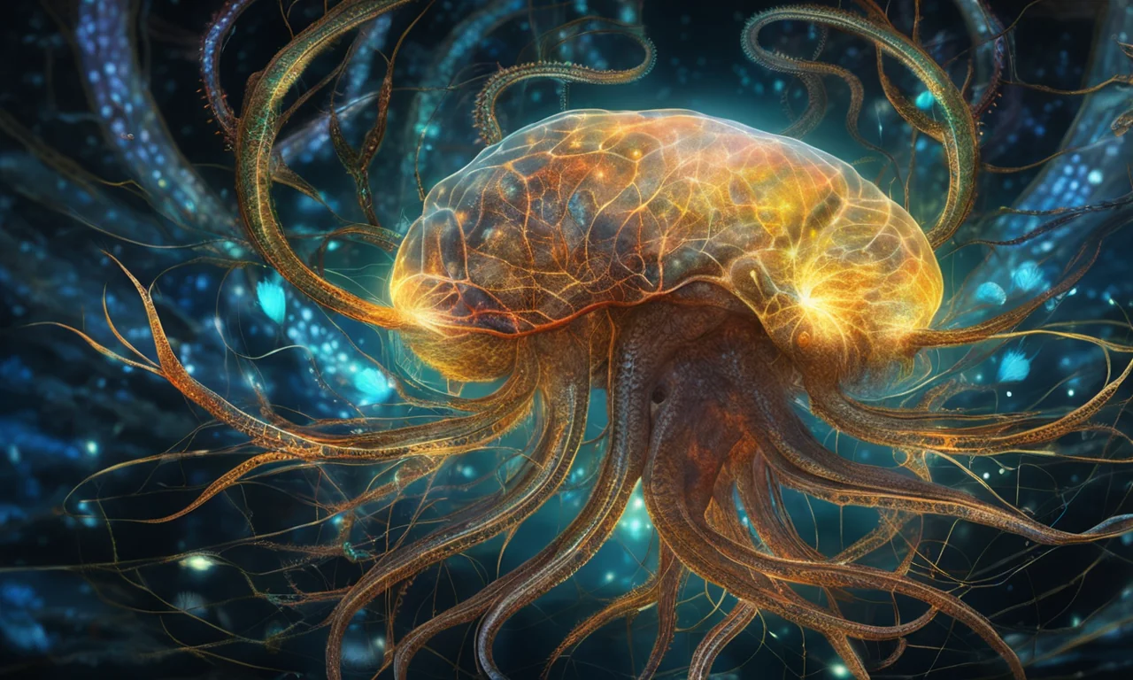 Scientific Debate Intensifies Over Animal Magnetoreception and AI Advances