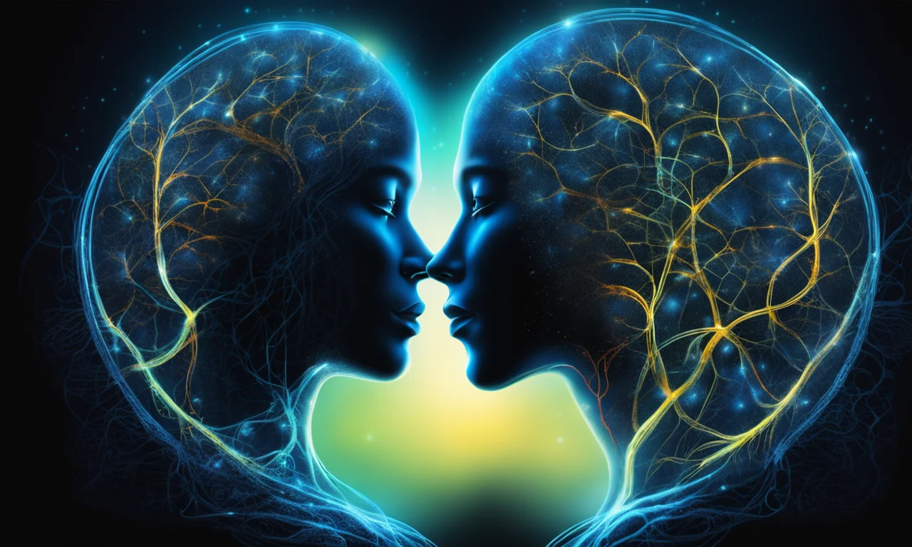 Scientific Innovation Drives New Approaches to Health and Wellness