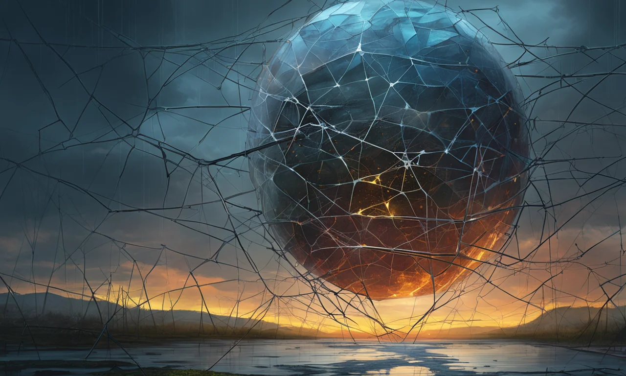 Scientific Institutions Face Political Pressure as Integrity Debates Intensify