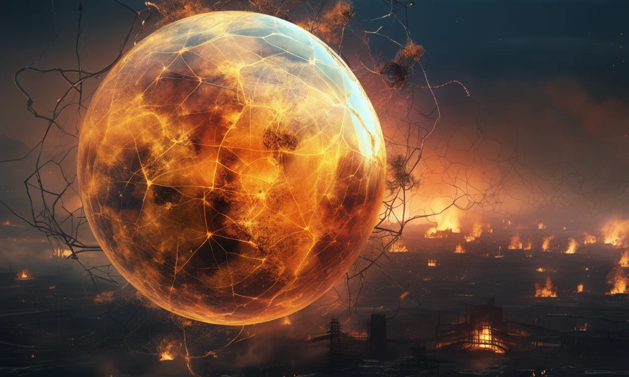 La crise climatique accélère la remise en cause des choix alimentaires et sanitaires