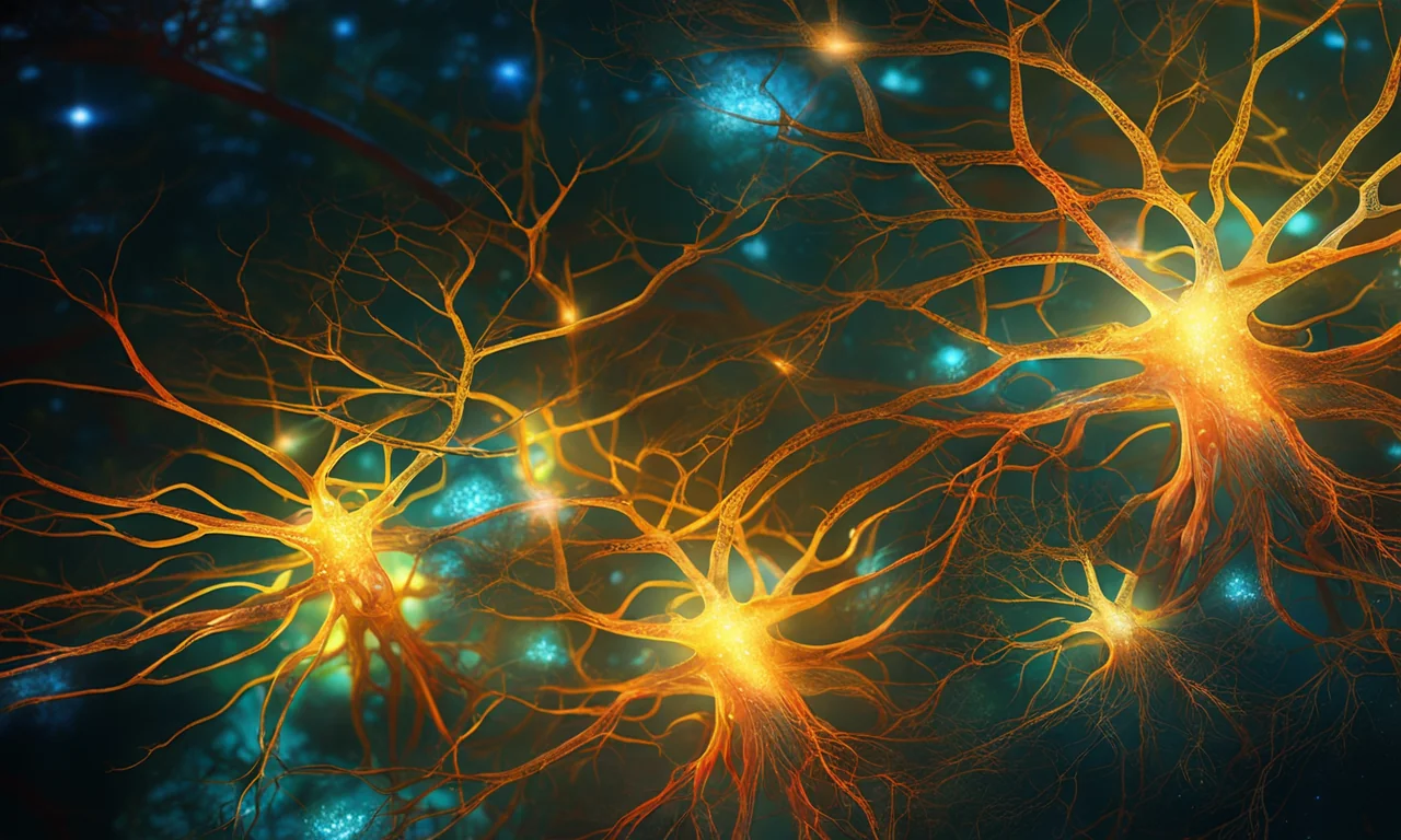 Scientific Leaders Drive Policy Reform Amid Rising Health and Environmental Challenges