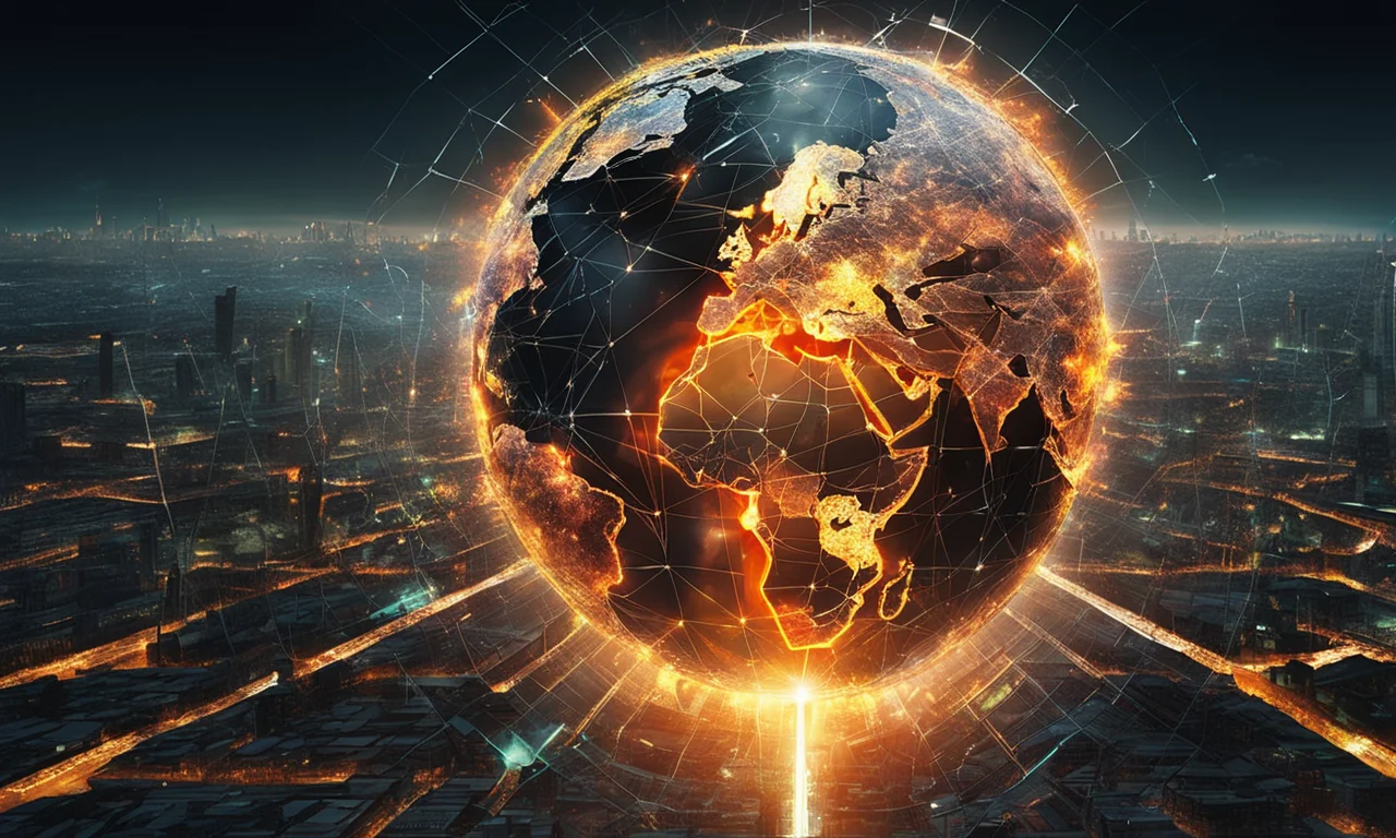 La scienza affronta le teorie della cospirazione e promuove la prevenzione sanitaria