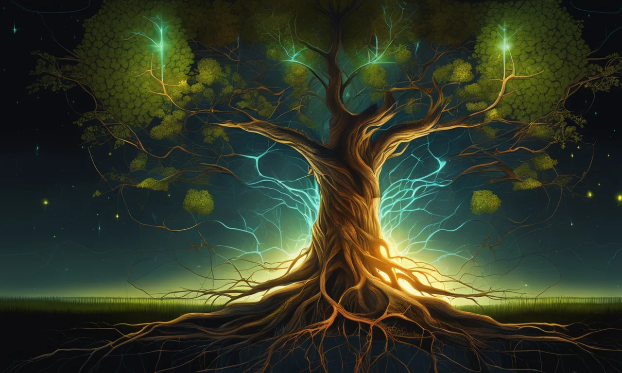 Scientific Recognition Faces Political Resistance Amid Breakthroughs in Health