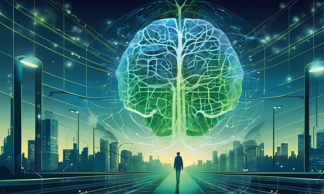 Scientific Rigor and Policy Debates Reshape Health Narratives