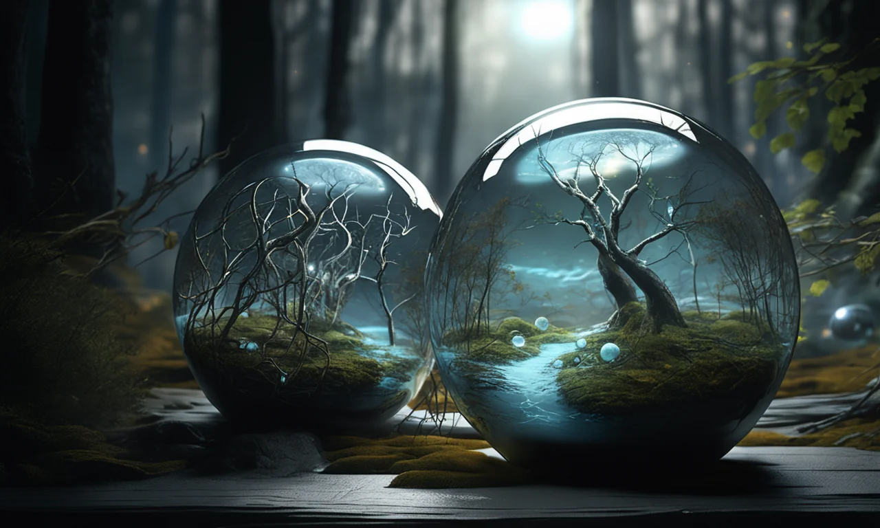 Scientists program plastic lifespans as the warming climate amplifies toxicity