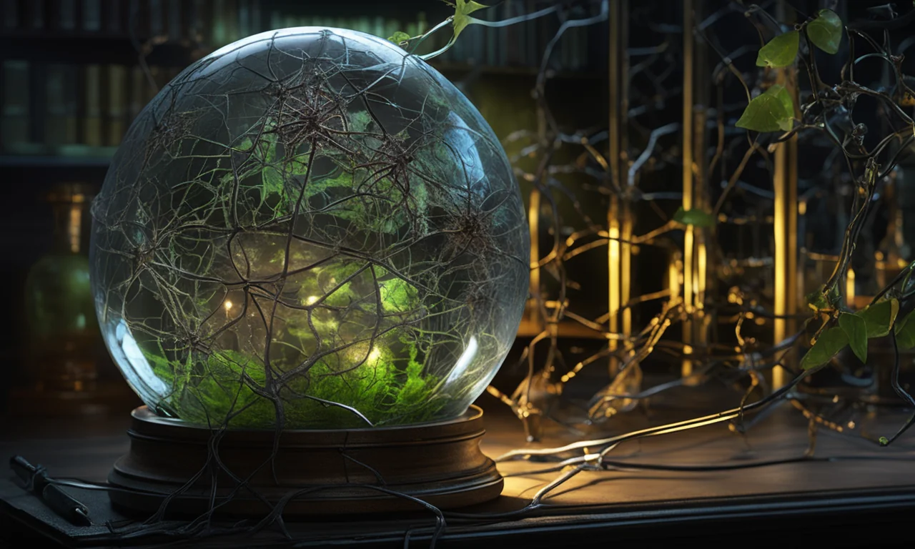 Switzerland Joins Horizon Europe Amid Rising Vaccine Hesitancy