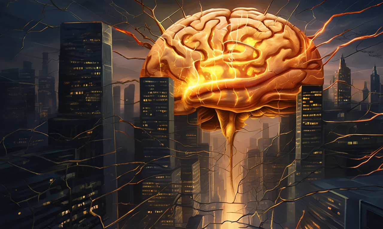 The CDC Faces Backlash Over Vaccine-Autism Claims