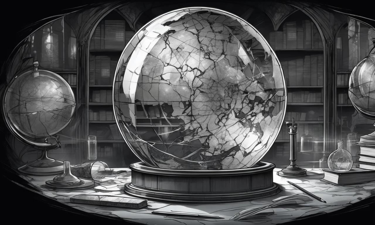 The CDC Faces Leadership Crisis Amid Political Interference