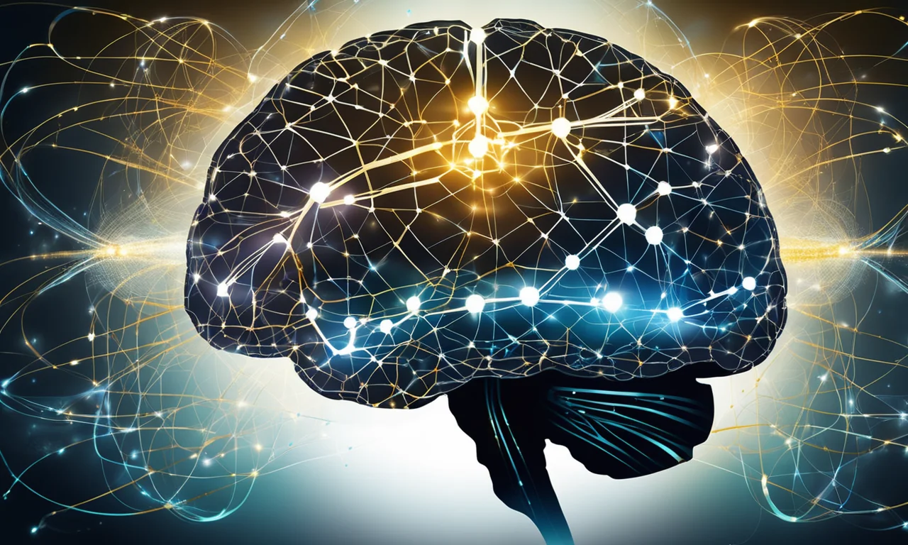 The CDC Revises Vaccine Guidance Amid Calls for Medical Transparency