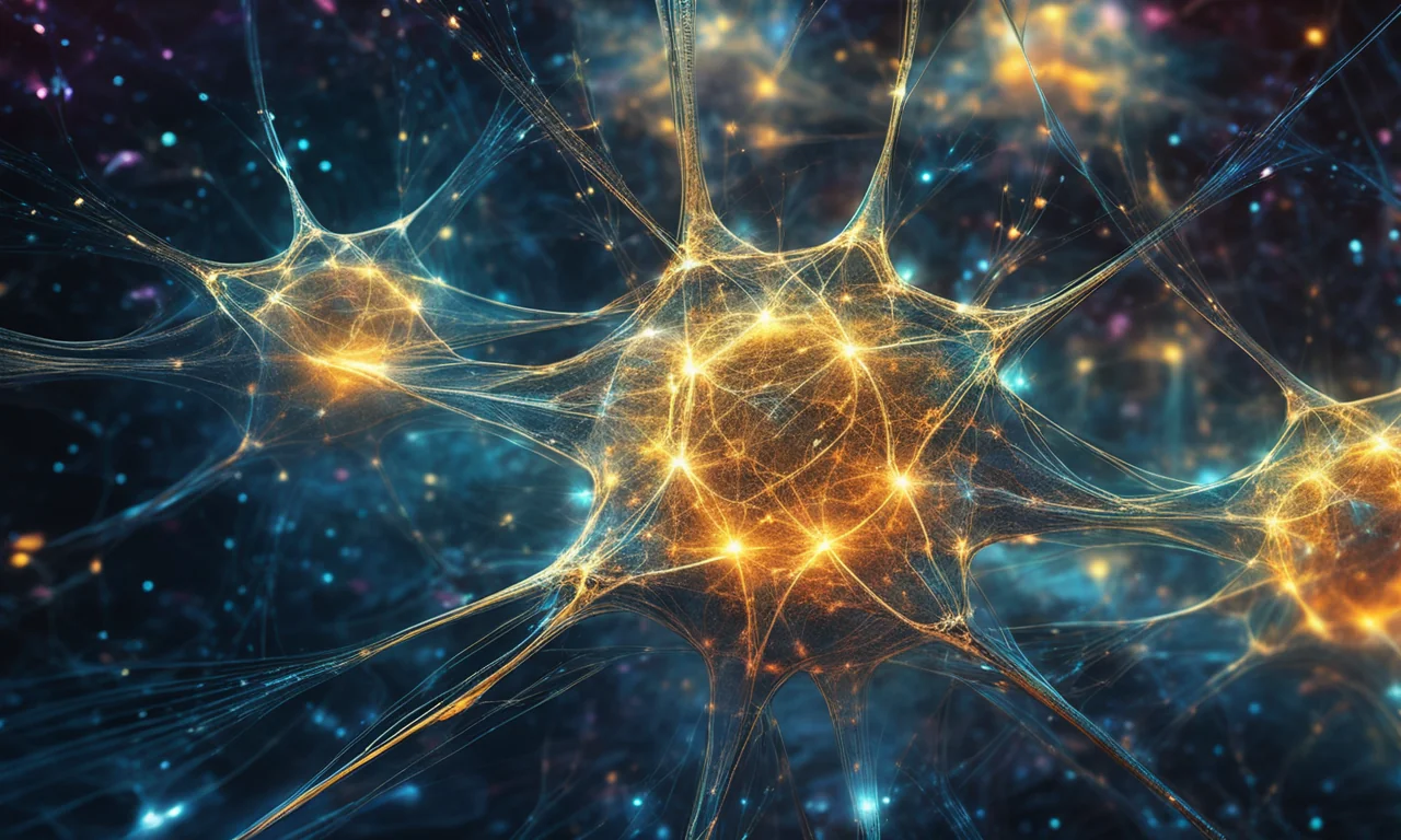 The eightfold rise in antimatter production accelerates experimental physics